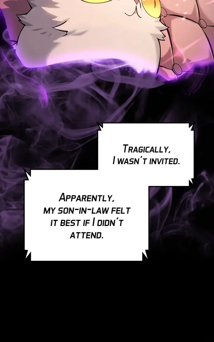 Dungeon Crawler Carl Chapter 4 image 009_optimized
